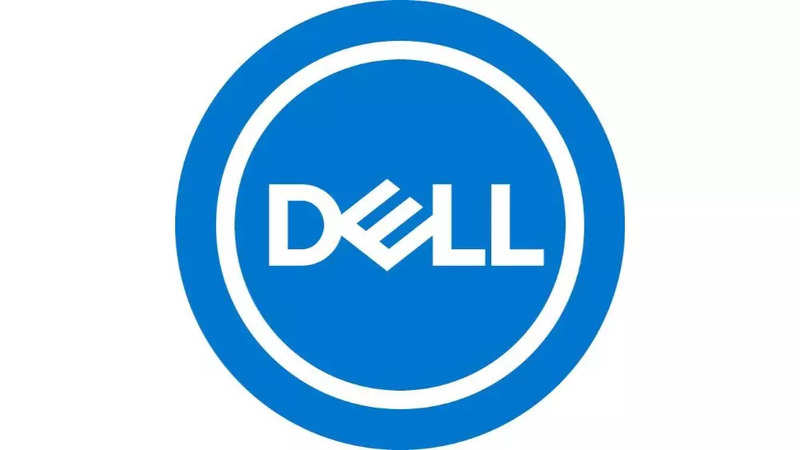 Dell expects PC backlog to balloon in Q1 amid supply chain snarls