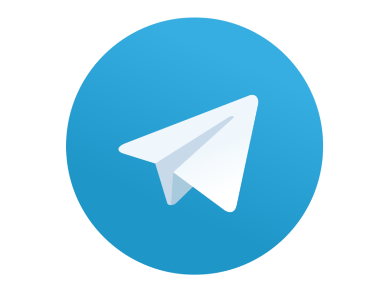 Telegram to restrict some channels if situation in Ukraine escalates