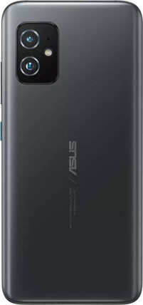 Asus Zenfone 8z 5G (128 GB Storage, 64 MP Camera) Price and features