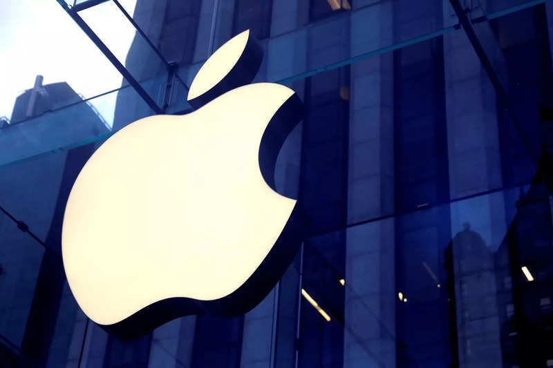 Apple says it has complied with Dutch watchdog order on App Store payments