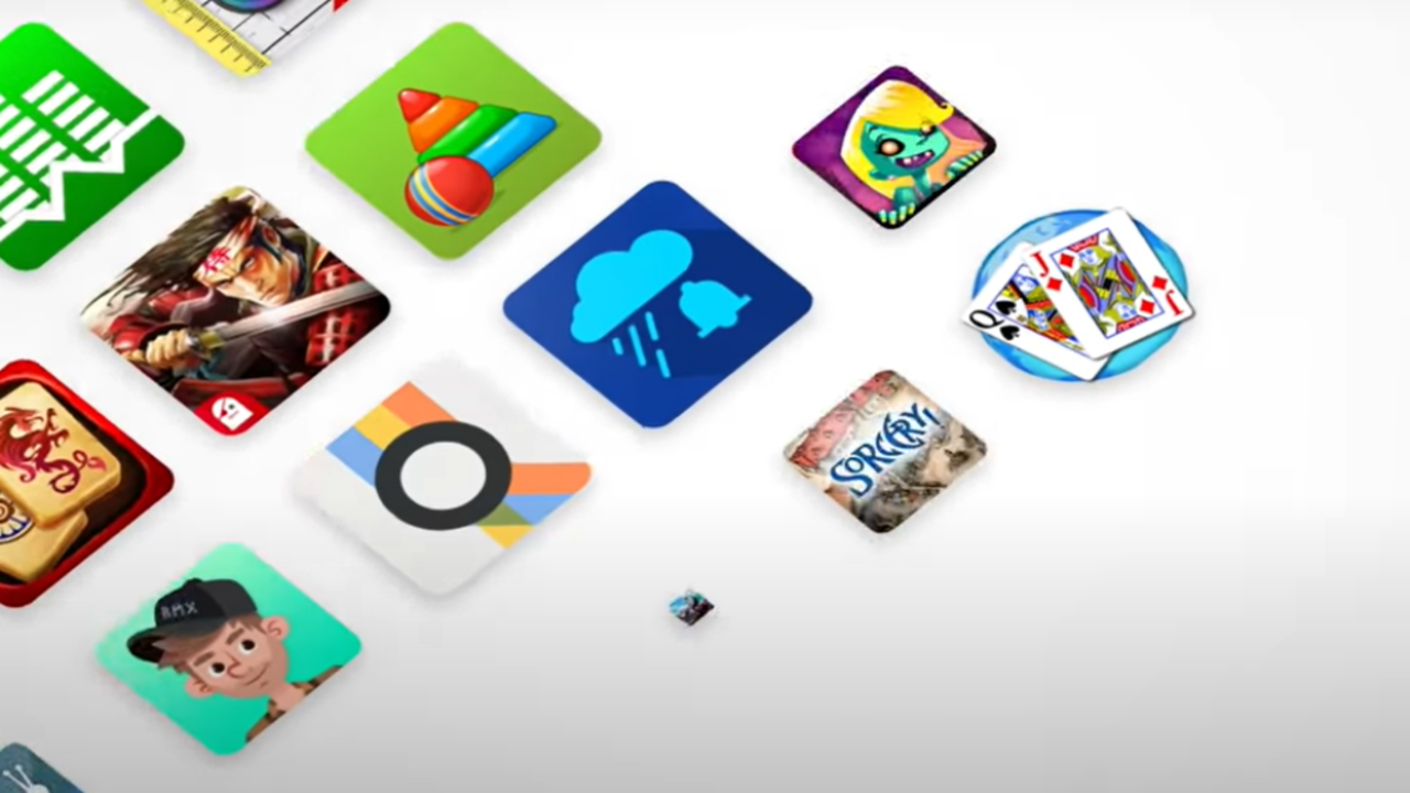 Google Play Pass now in India: enjoy 1000+ apps and games without