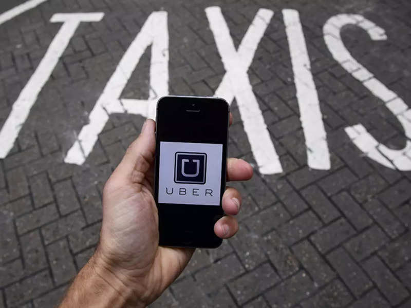 Uber 'Explore' to help users buy concert tickets, book restaurants