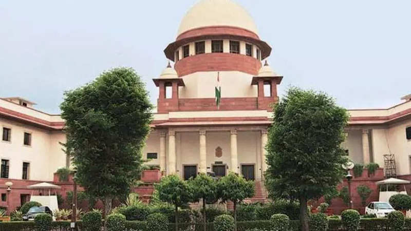 SC dismisses plea of Loop Telecom seeking refund of licence fee, damages