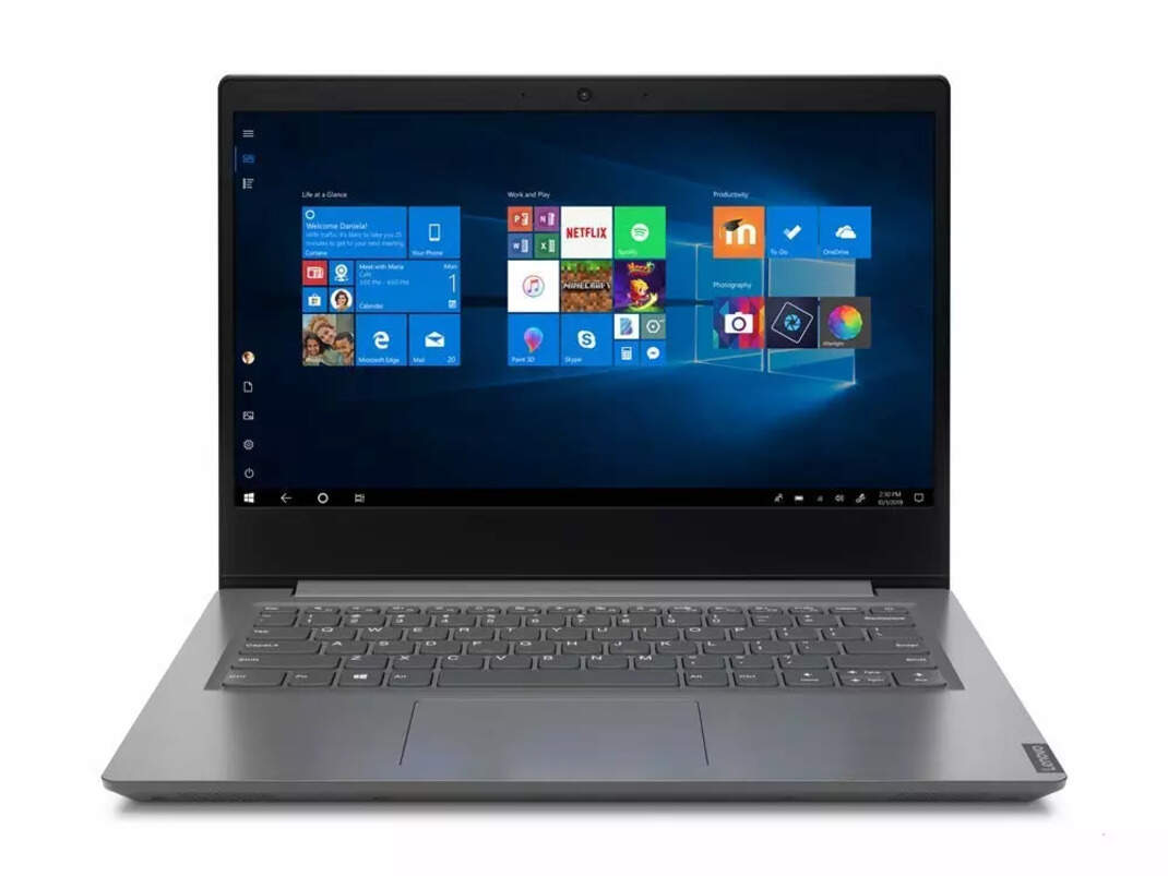 lenovo v15 ada amd ryzen 3 3250u review