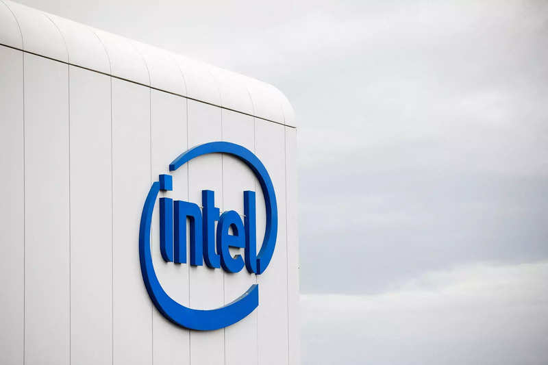 Intel’s Mobileye confidentially files for US IPO