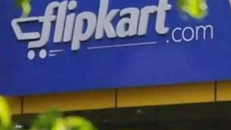 Flipkart rides on Google Cloud to onboard millions of new shoppers, sellers