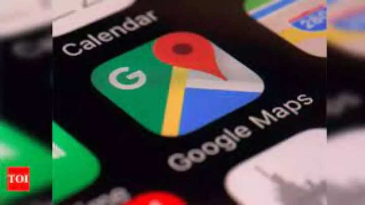 How to fix wrong address on Google Maps