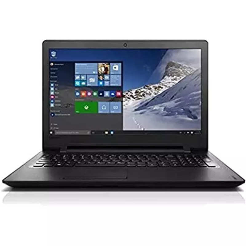 Lenovo E41-55 82fj009jih Laptop Athlon Ii X3 Triple-core 450 4gb 1tb 