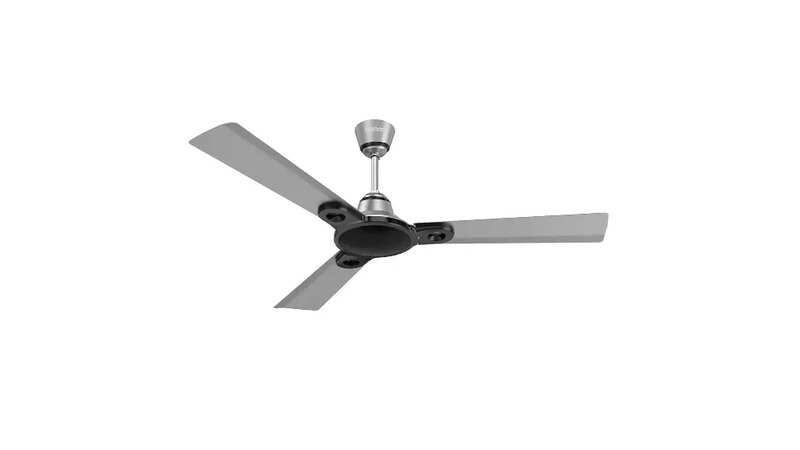 Ceiling fans with remote from Havells 