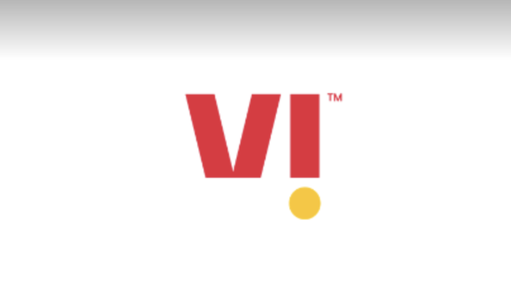 Vi Games offers over 1200 titles from 10 different genres: Availability, pricing and more