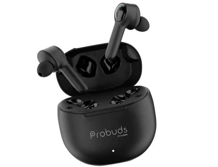Lava Probuds 21 true wireless earbuds launched in India: Price, features and more