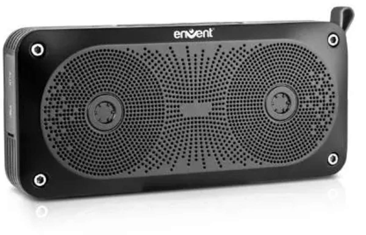 envent livefree 370 10w