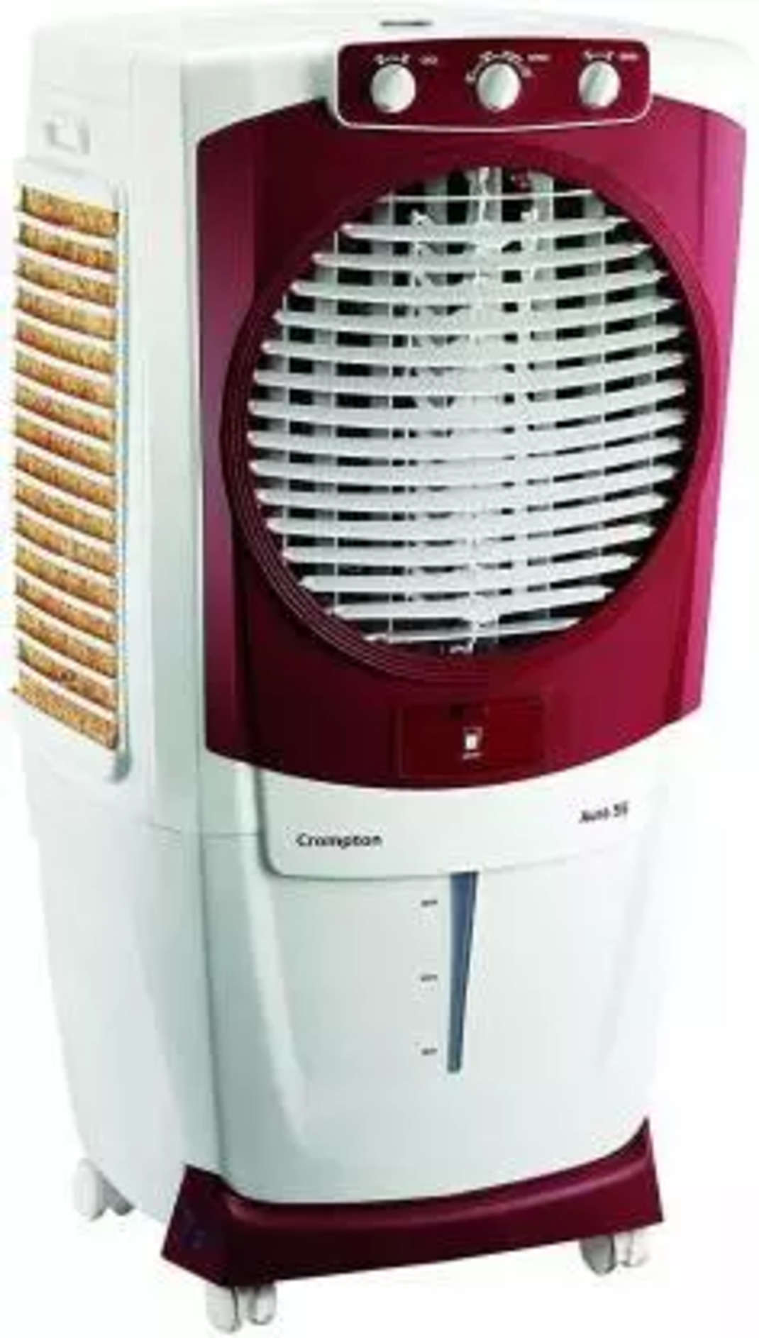 Orient cooler cd8501h sales price