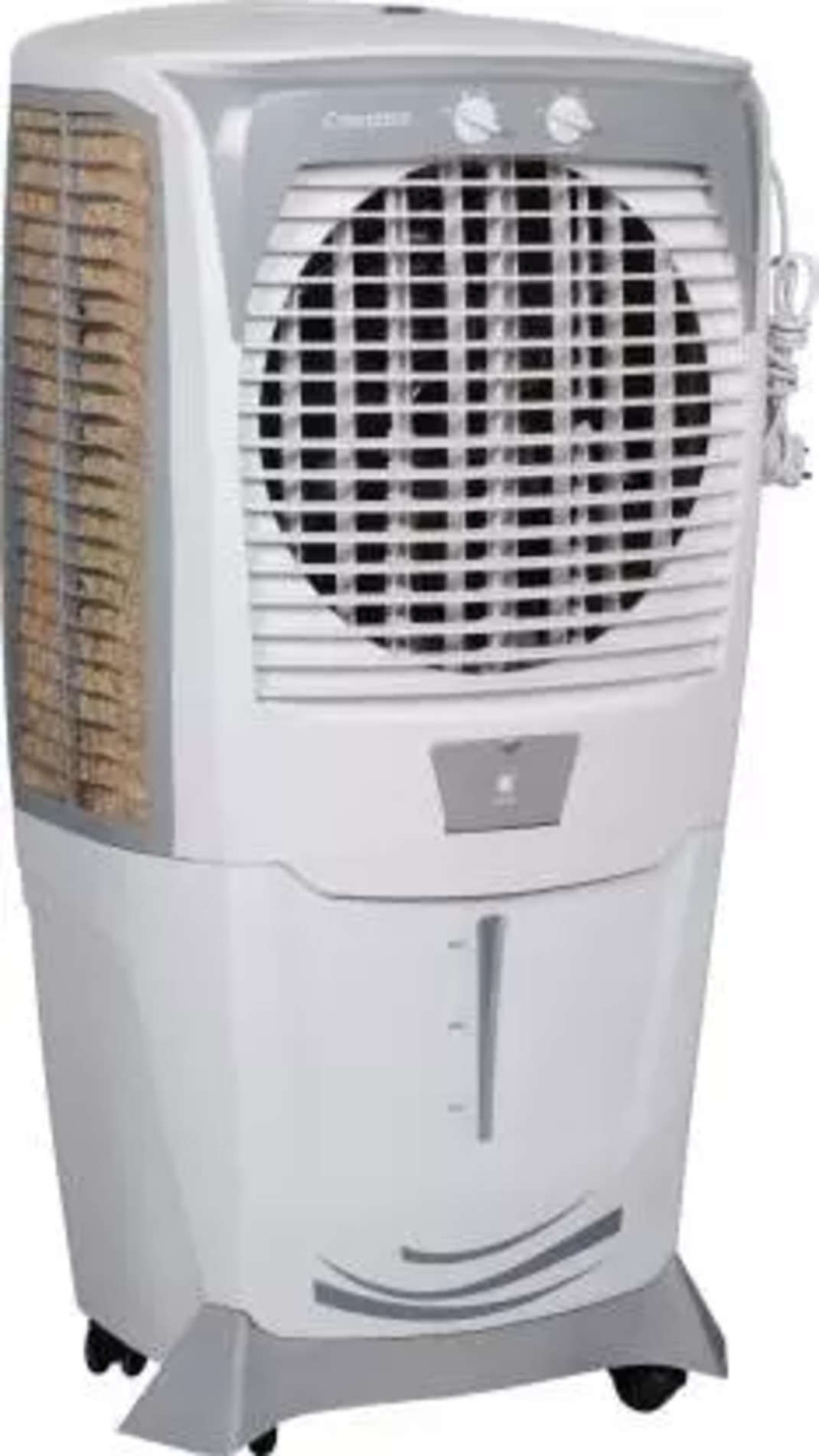 Voltas victor best sale 62e cooler