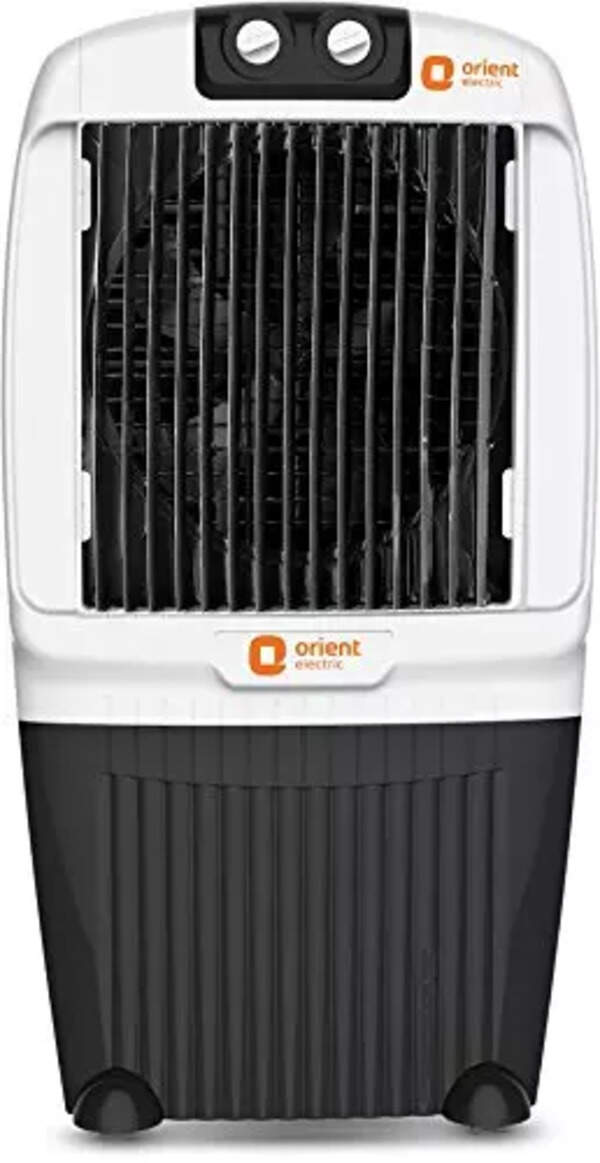Orient Electric Ocean CD7001H 70 Litre Desert Air Cooler Photo Gallery