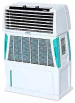 Symphony touch hot sale 80 air cooler