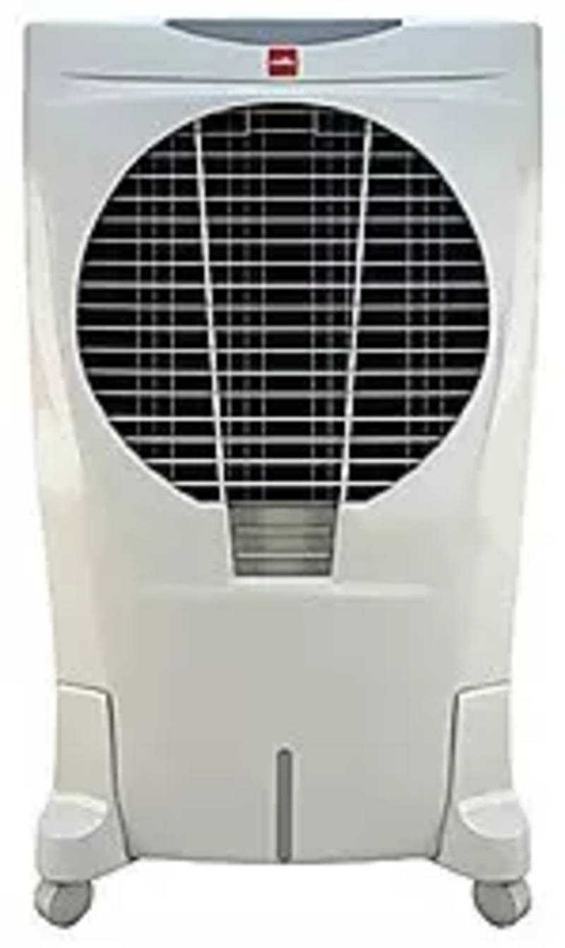 Cello dura cool plus 30 room hot sale air cooler