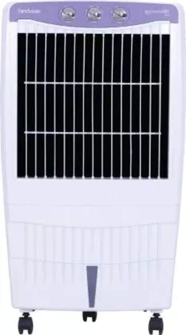 Hindware 85 L Desert Air Cooler (Lavender, SNOWCREST 85H) Photo