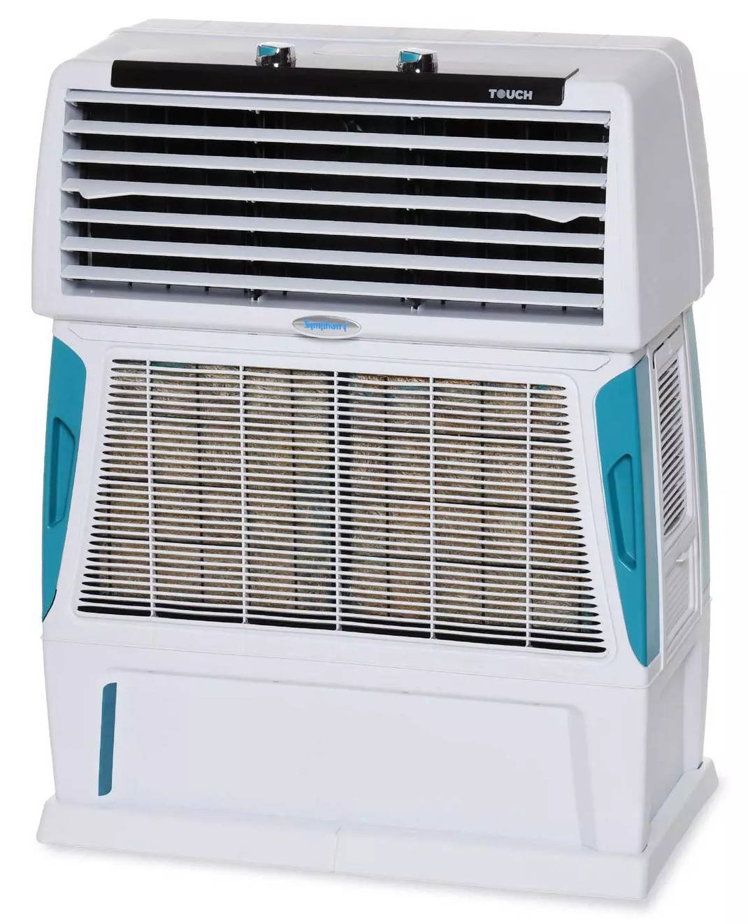 Voltas cooler best sale mega 70