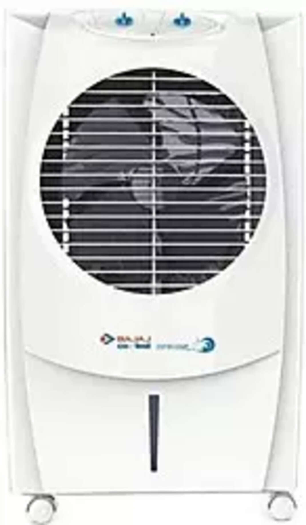 Room Heater Bajaj room-heater-bajaj