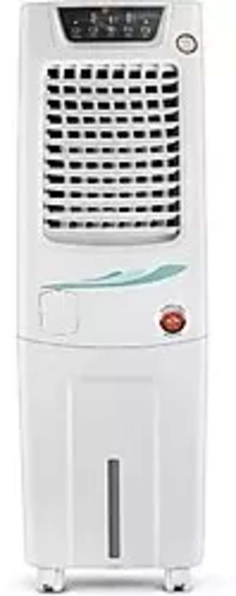 Supacool air hot sale cooler