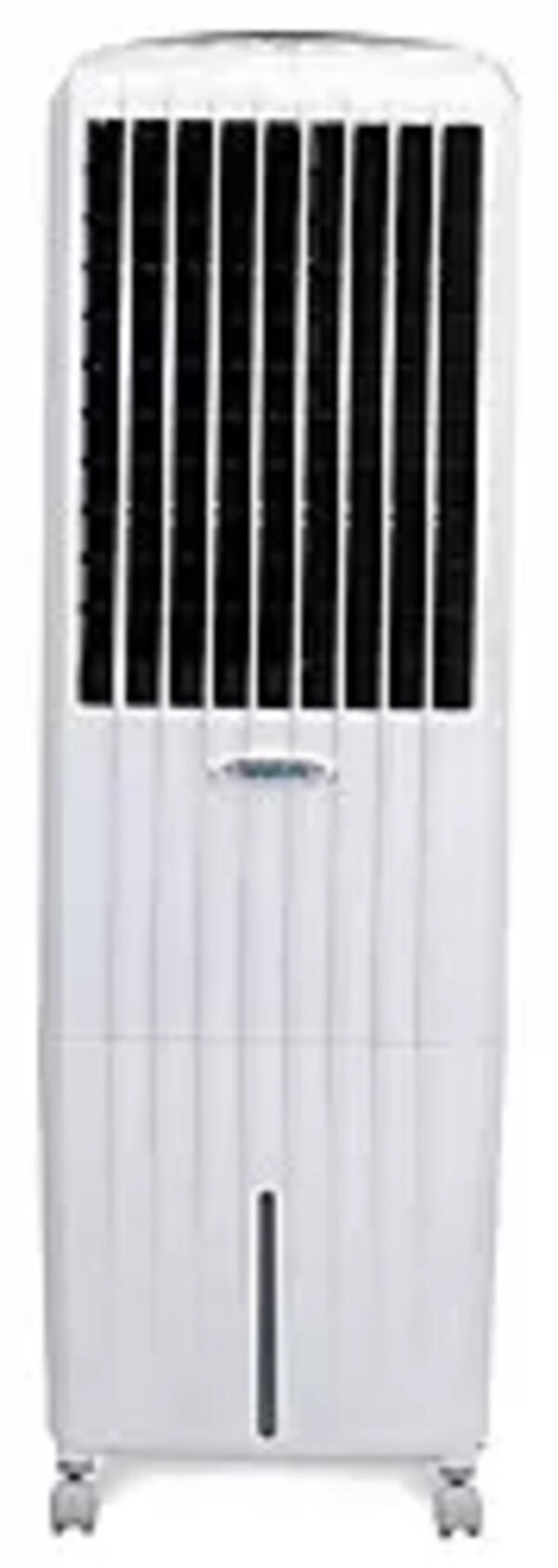 Symphony 22 Litre Air Cooler Diet 22i (White) with Remote Control and