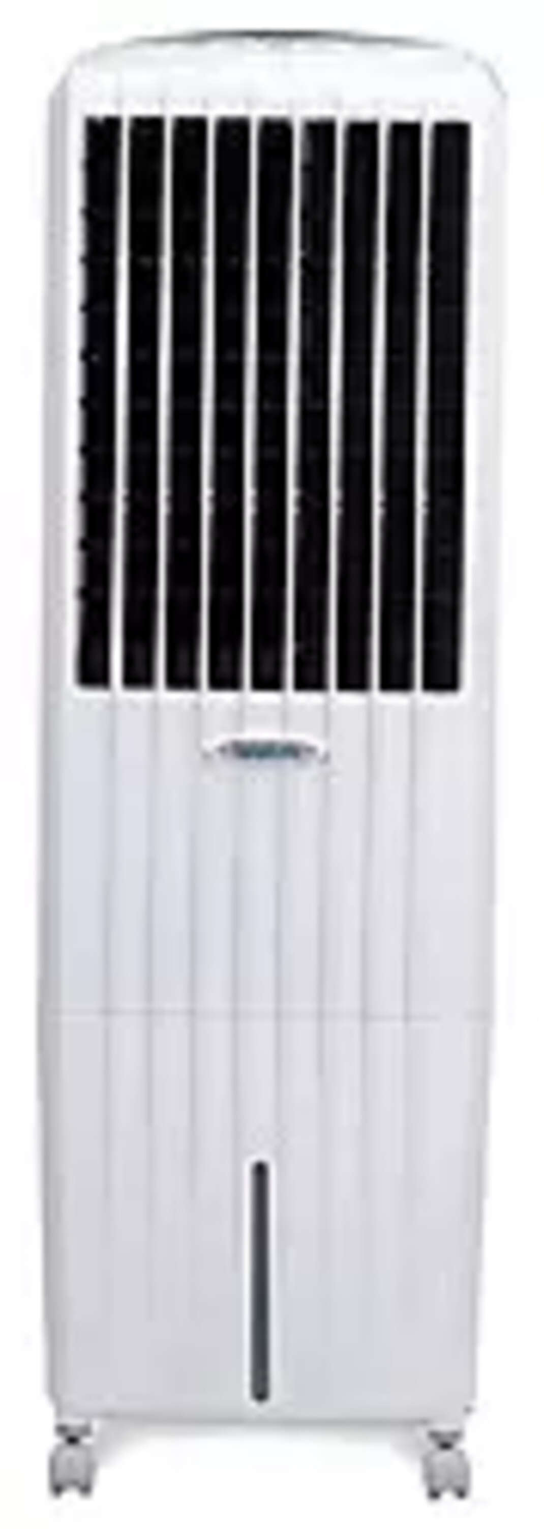 Compare Symphony 22 Litre Air Cooler Diet 22i (White) with Remote