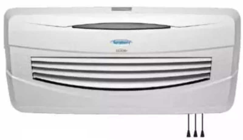 symphony 15 l room personal air cooler