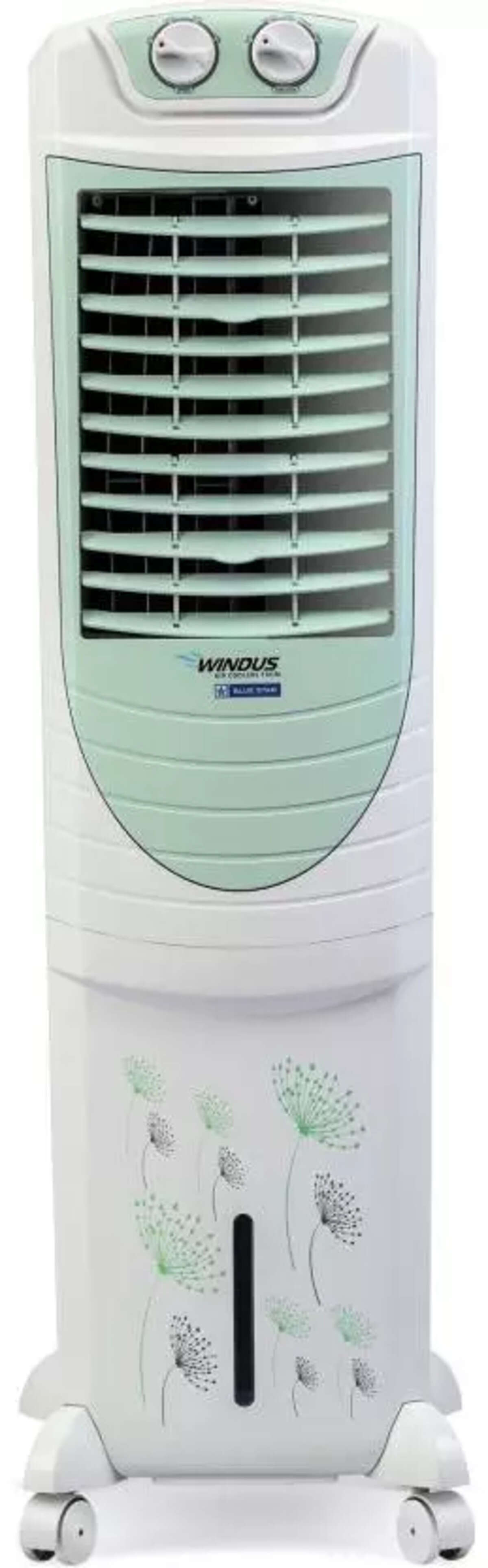 Blue Star PA35LMA Tower Air Cooler 