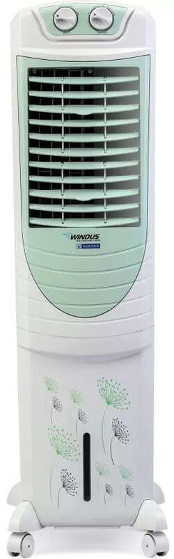 Blue Star PA35LMA Tower Air Cooler 