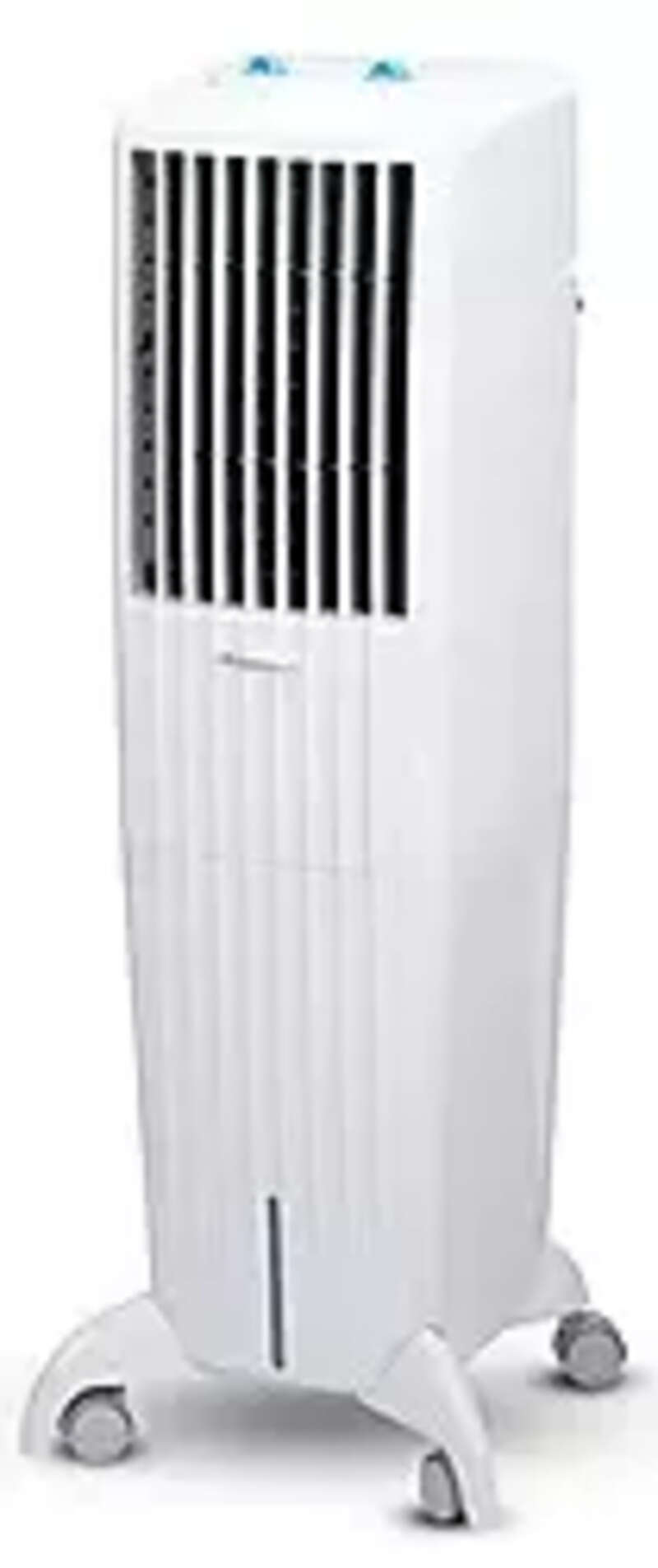 Symphony Diet 35T Sleek & Powerful Personal Tower Air Cooler 35litres