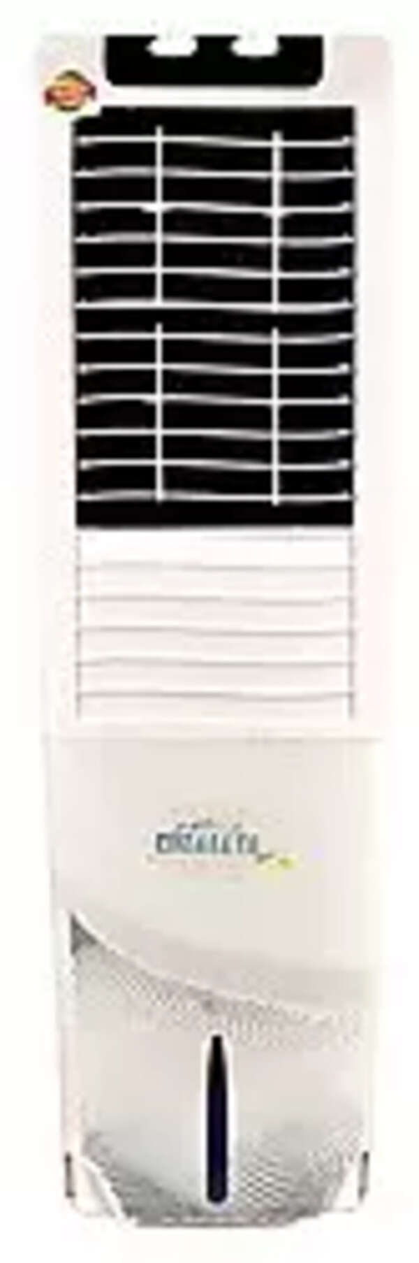 Himalaya Coolers Personal Room Air Cooler with Silent Fan and