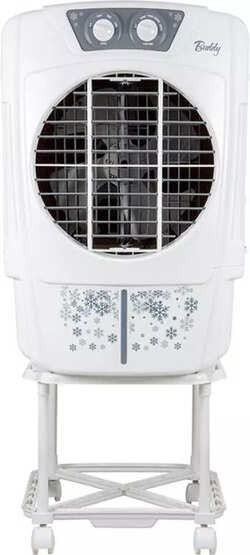 Usha Buddy 45 Room Personal Air Cooler 