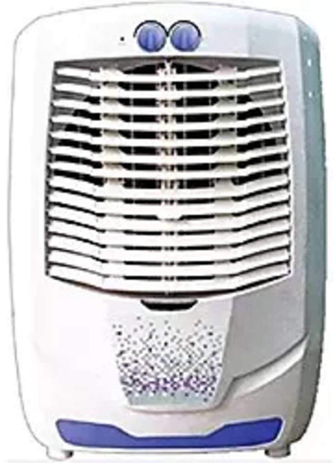 hindware 24 l room personal air cooler