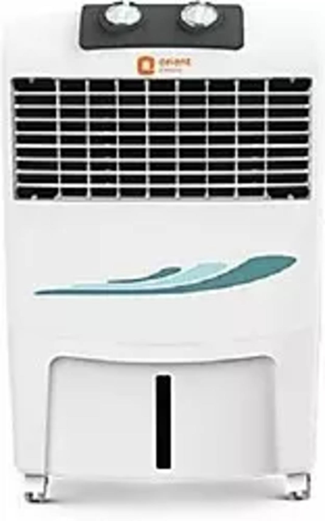 Compare orient electric 20 L Room/Personal Air Cooler (White, SMART) vs ...