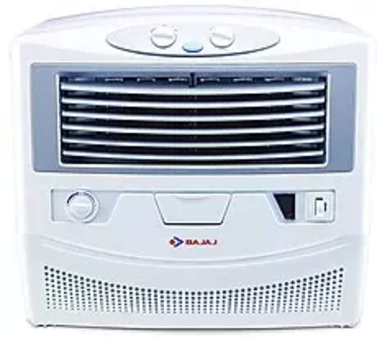 Bajaj 54 Ltrs Room Air Cooler MD2020 