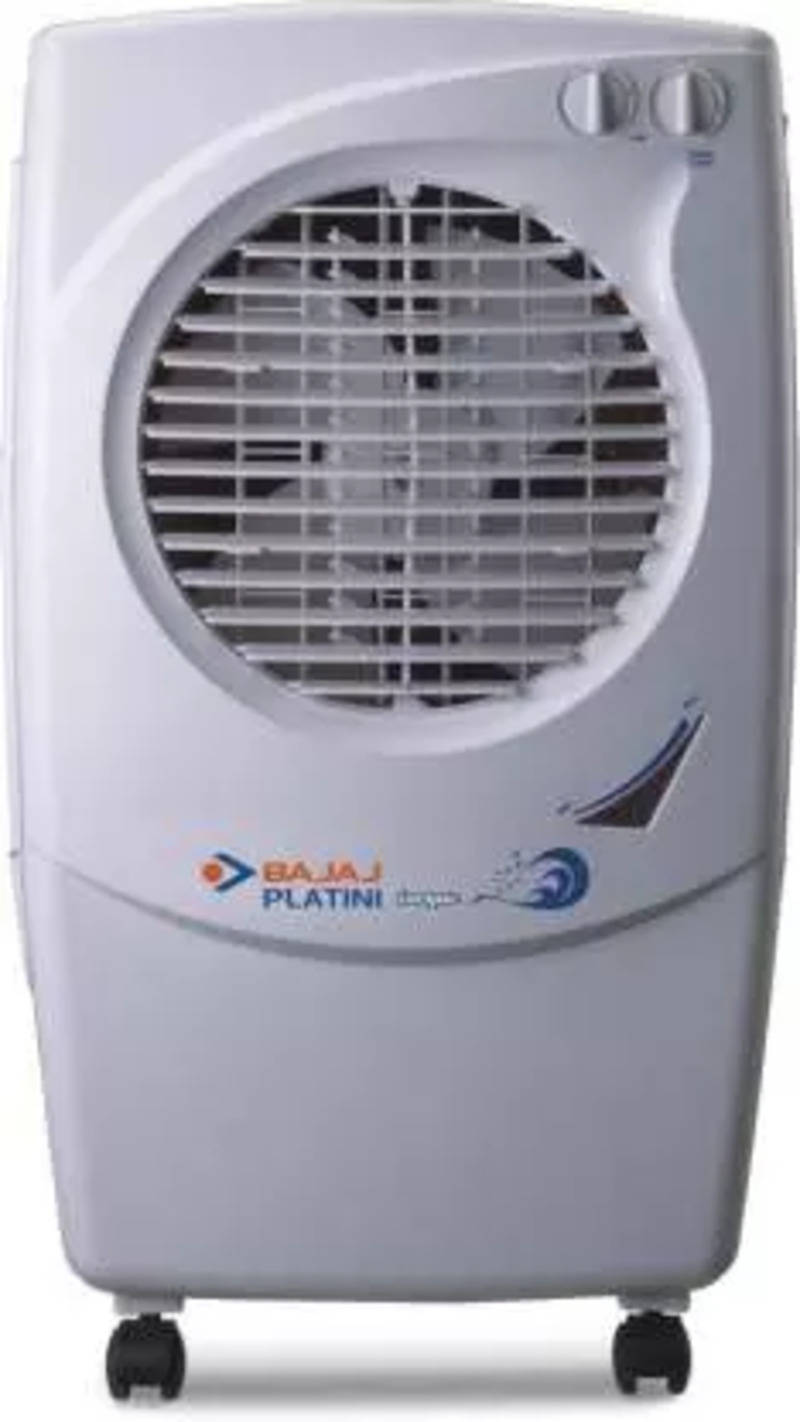 bajaj 36 litre cooler price