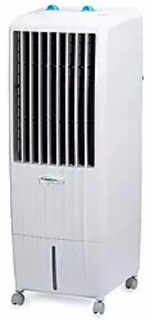 Symphony air cooler store diet 12t price