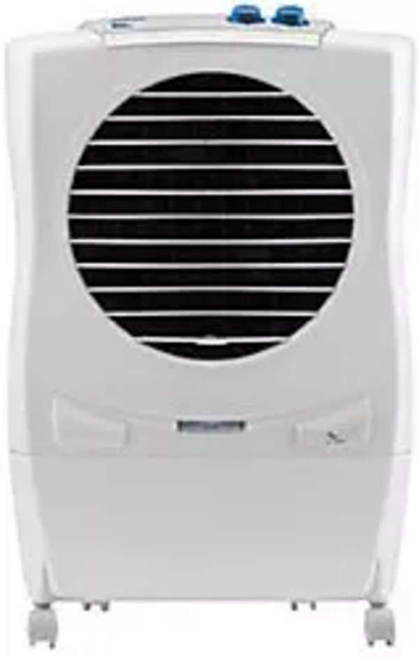 Symphony 27 L Room Personal Air Cooler Ice Cube Photo Gallery And