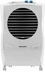 Symphony 27 L Room/Personal Air Cooler (ICE Cube)