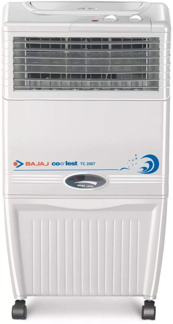bajaj-37-litre-air-cooler-tc2007-photo-gallery-and-official-pictures