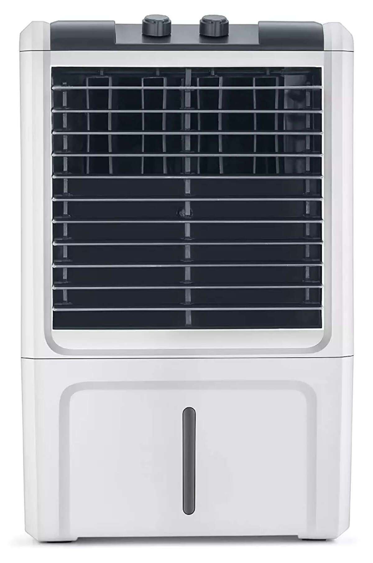 Orient Electric Minimagic CP0801H 8 