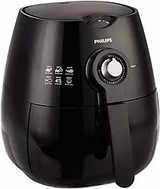 Philips HD9220/20 Air Fryer