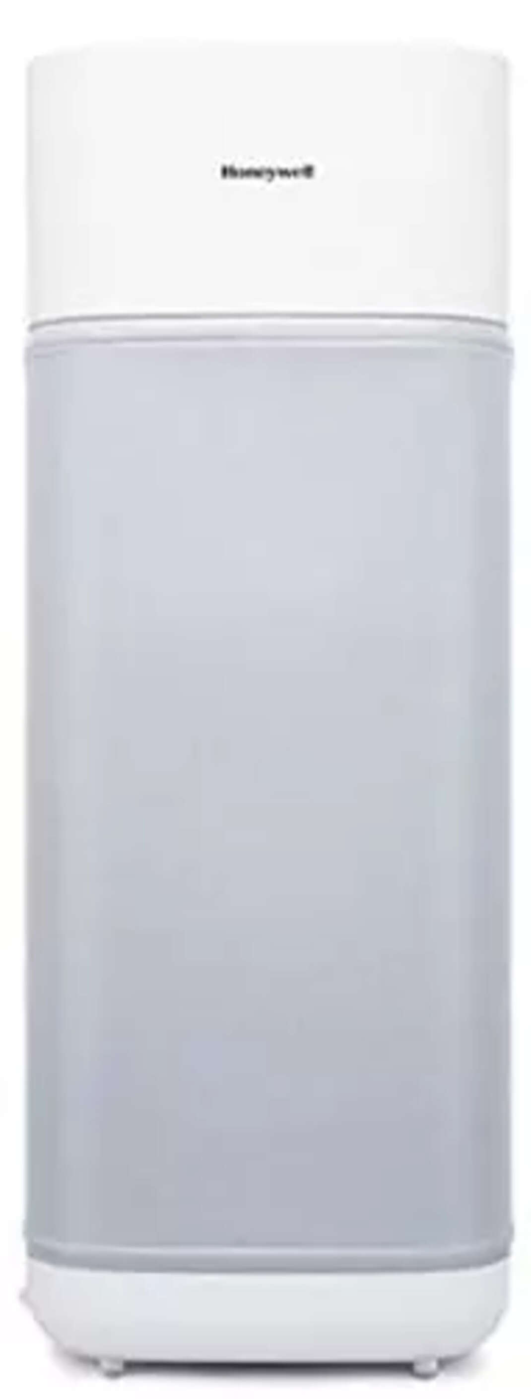 Compare Honeywell Air Touch X Air Purifier (WiFi) CADR 700 m3/h