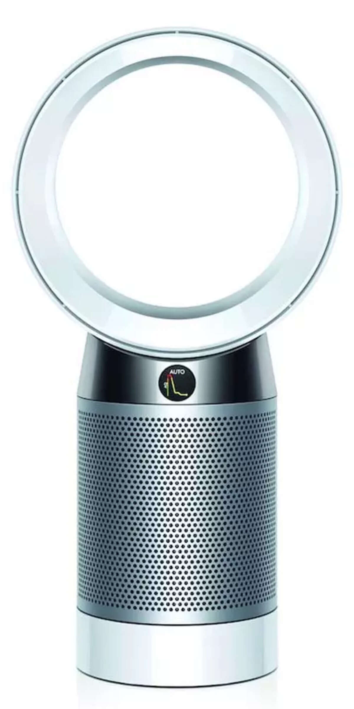 Dyson Pure Cool Air Purifier (Advanced 