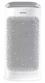 Samsung air online purifier ax60m5051ws