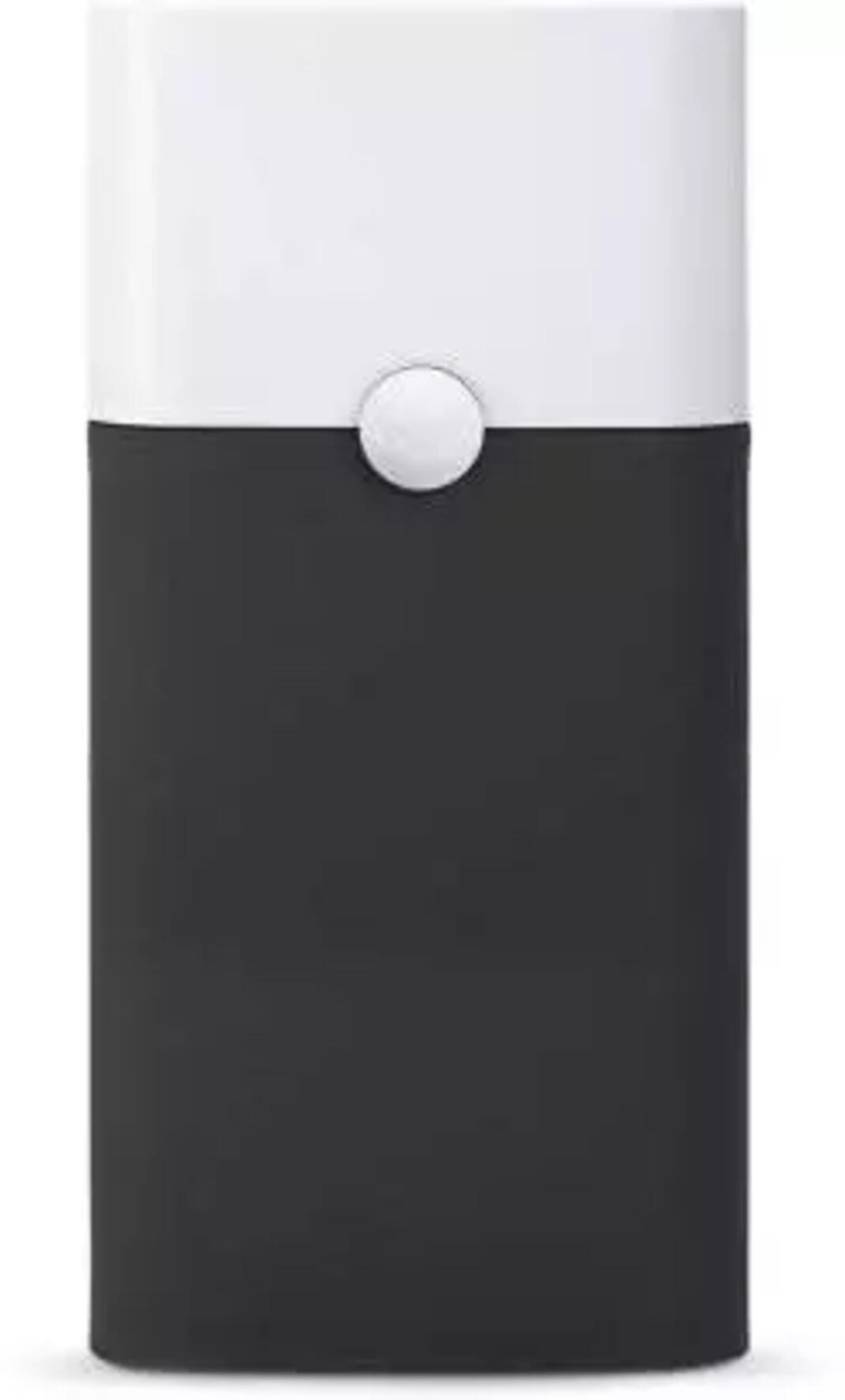 Compare Blueair Blue Pure 121 Portable Room Air Purifier (WhiteBlack
