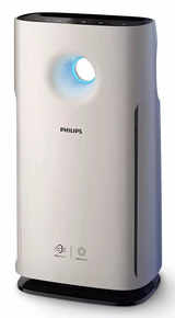 Philips AC3257 Air Purifier