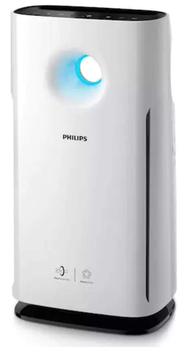 philips air purifier ac3256 20