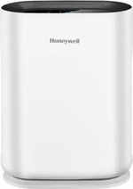 Honeywell air deals purifier i5